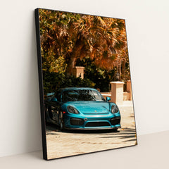 6008 - Product Image