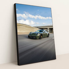 6019 - Product Image