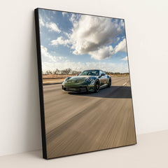 6020 - Product Image
