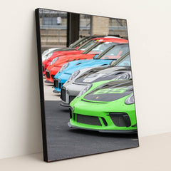 6086 - Product Image
