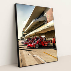 6112 - Product Image