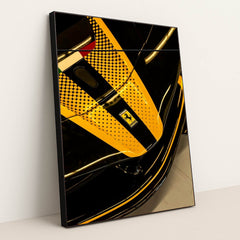 6113 - Product Image