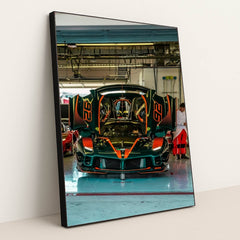 6114 - Product Image