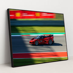 6115 - Product Image