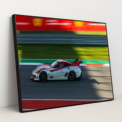 6116 - Product Image