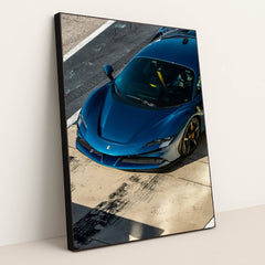 6117 - Product Image