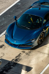 6117 - Product Image