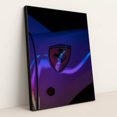 6197 - Product Image