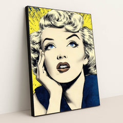 6215 - Product Image