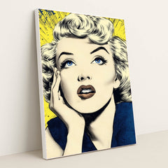 6215 - Product Image