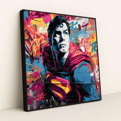 6219 - Product Image