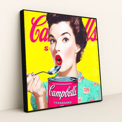 6220 - Product Image