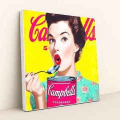 6220 - Product Image