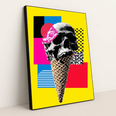 6226 - Product Image
