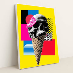 6226 - Product Image