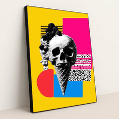 6227 - Product Image