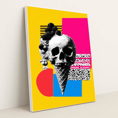 6227 - Product Image
