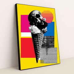 6228 - Product Image
