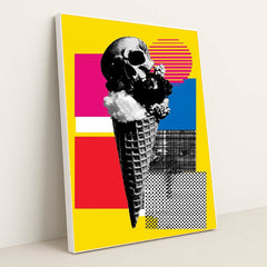 6228 - Product Image