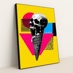6229 - Product Image