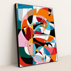 6231 - Product Image