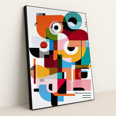 6232 - Product Image