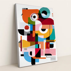6232 - Product Image