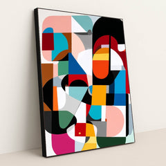 6233 - Product Image