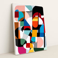 6233 - Product Image