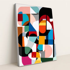 6233 - Product Image