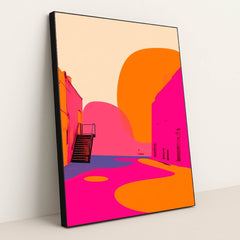 6240 - Product Image