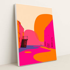 6240 - Product Image