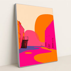 6240 - Product Image