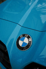 6254 - Product Image