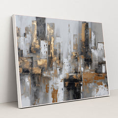 6260 - Product Image