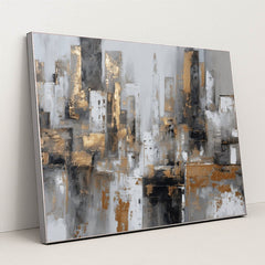 6260 - Product Image