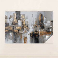 6260 - Product Image