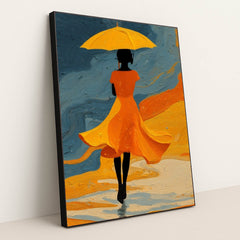6261 - Product Image