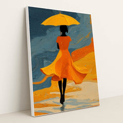 6261 - Product Image