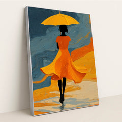 6261 - Product Image