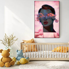 6271 - Product Image