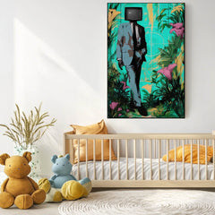 6272 - Product Image