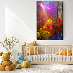 6284 - Product Image