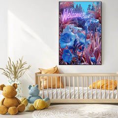 6285 - Product Image