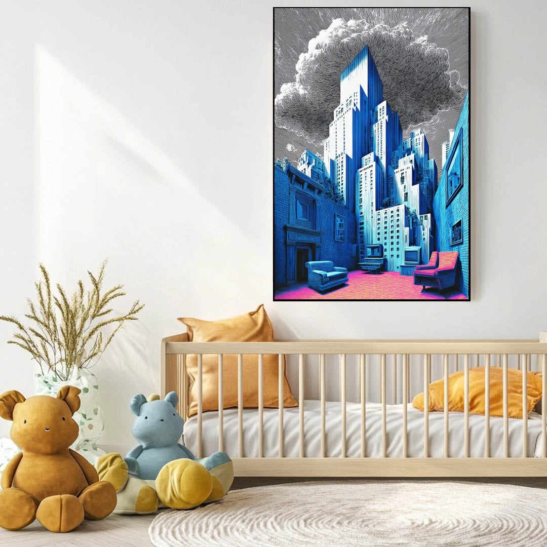 6286 - Product Image