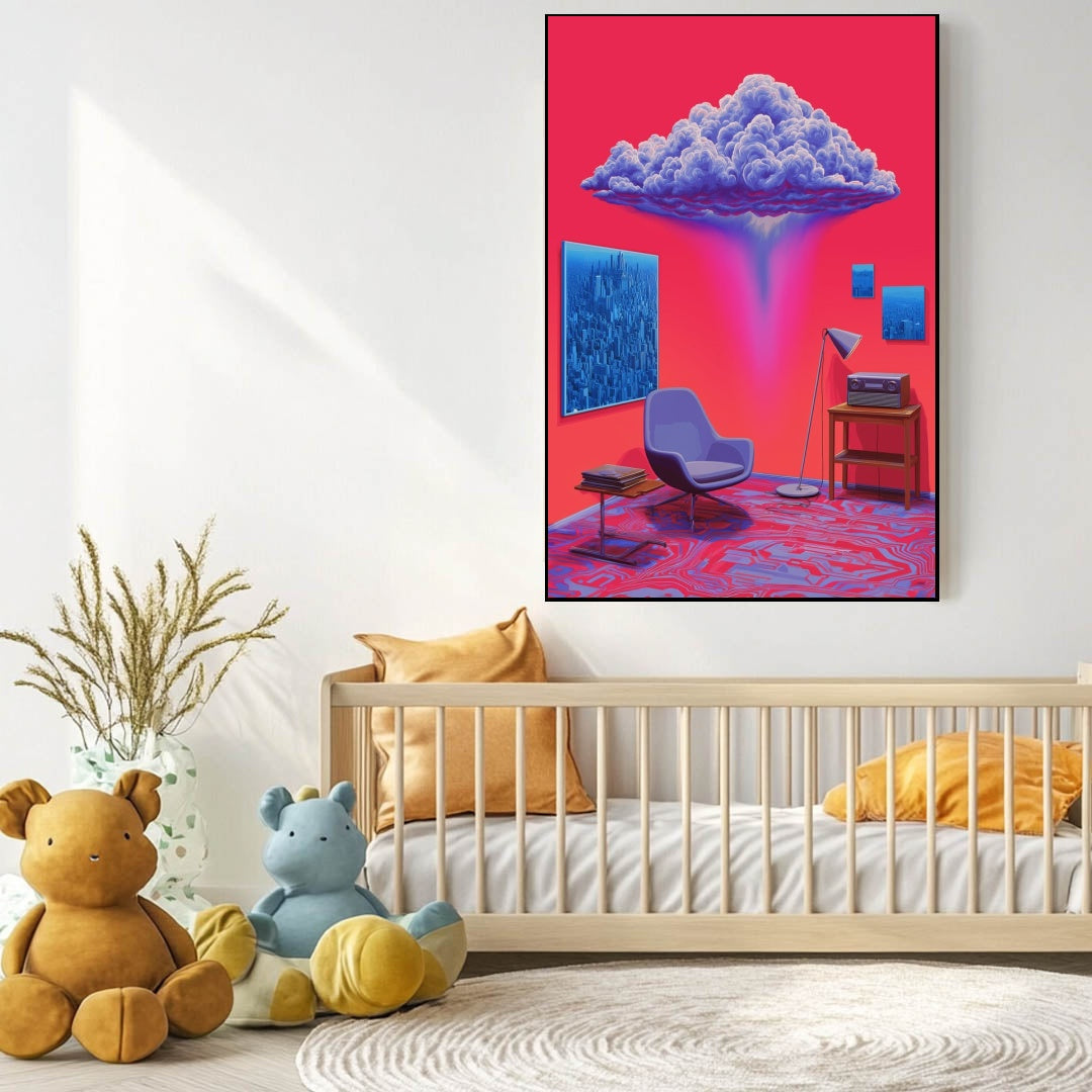 6288 - Product Image