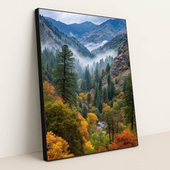 6299 - Product Image