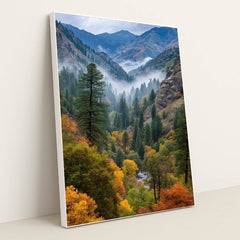 6299 - Product Image