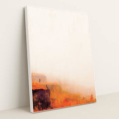 6307 - Product Image