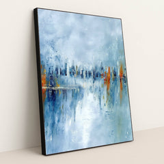 6327 - Product Image